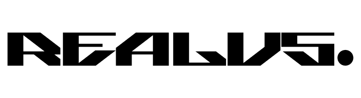 ASIX-FOUNDER  Free Fonts Download