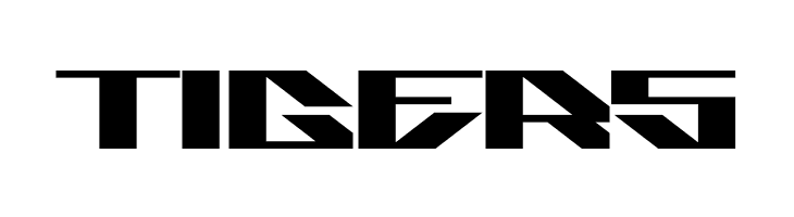 ASIX-FOUNDER  Free Fonts Download