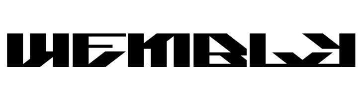 ASIX-FOUNDER  Free Fonts Download