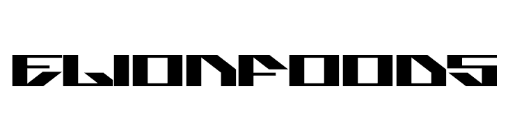 ASIX-FOUNDER  Free Fonts Download