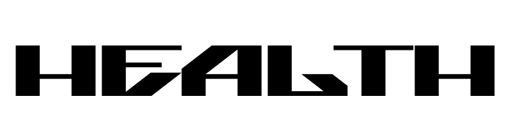 ASIX-FOUNDER  Free Fonts Download