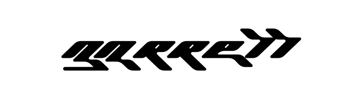 Roadam  Free Fonts Download