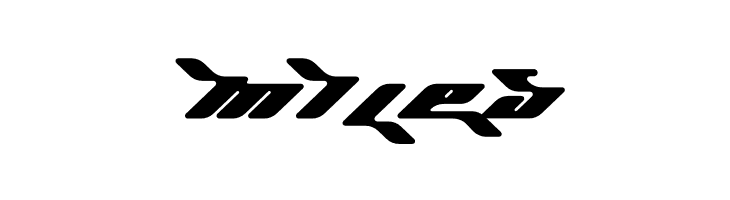 Roadam  Free Fonts Download