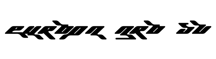 Roadam  Free Fonts Download