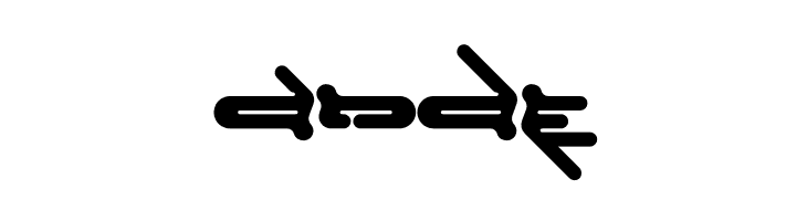 Giga  Free Fonts Download