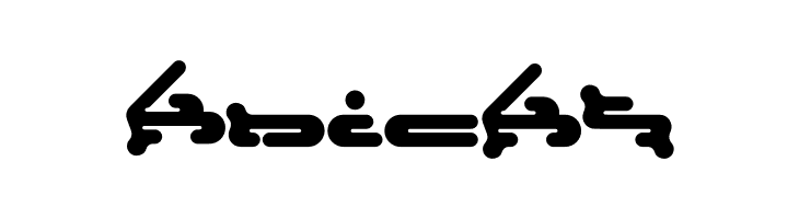 Giga  Free Fonts Download