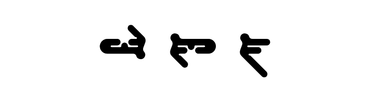 Giga  Free Fonts Download
