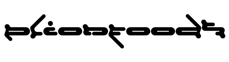 Giga  Free Fonts Download
