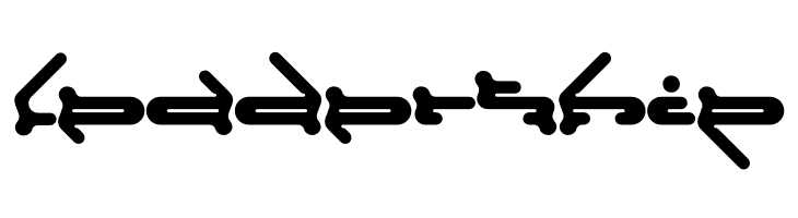 Giga  Free Fonts Download