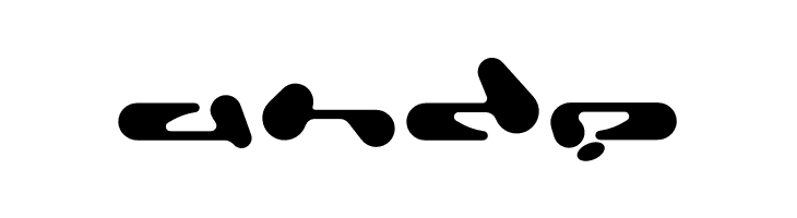 Kilo  Free Fonts Download