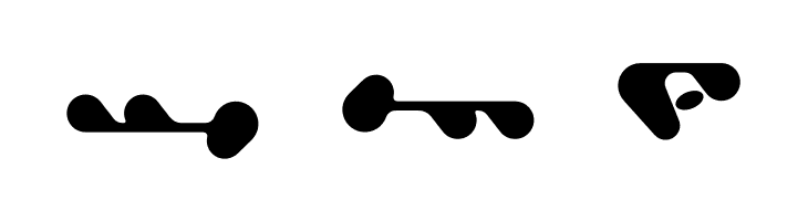 Kilo  Free Fonts Download