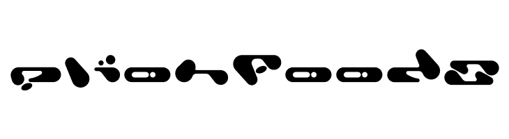 Kilo  Free Fonts Download