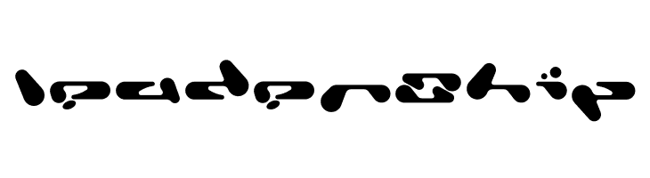 Kilo  Free Fonts Download