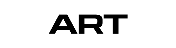 Medium  Free Fonts Download