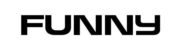 Medium  Free Fonts Download