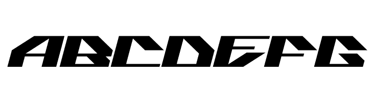 ASIX-FOUNDER Italic  Free Fonts Download