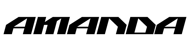 ASIX-FOUNDER Italic  Free Fonts Download