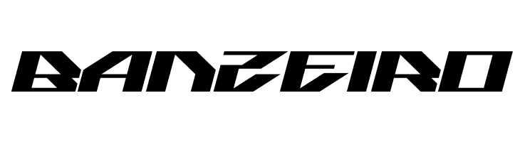 ASIX-FOUNDER Italic  Free Fonts Download