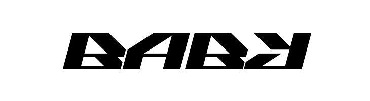 ASIX-FOUNDER Italic  Free Fonts Download