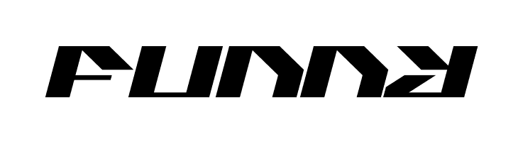 ASIX-FOUNDER Italic  Free Fonts Download