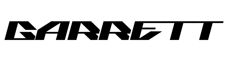 ASIX-FOUNDER Italic  Free Fonts Download