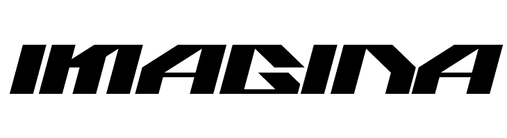 ASIX-FOUNDER Italic  Free Fonts Download