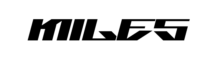 ASIX-FOUNDER Italic  Free Fonts Download