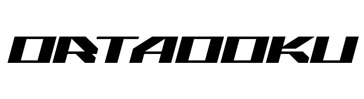ASIX-FOUNDER Italic  Free Fonts Download