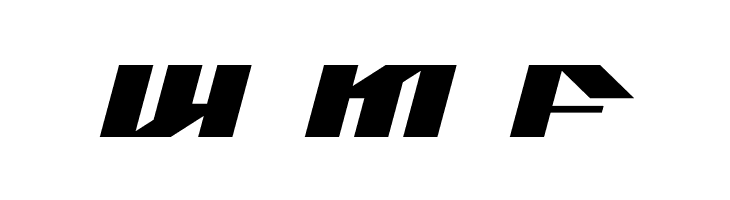 ASIX-FOUNDER Italic  Free Fonts Download