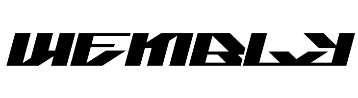 ASIX-FOUNDER Italic  Free Fonts Download