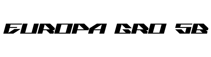 ASIX-FOUNDER Italic  Free Fonts Download