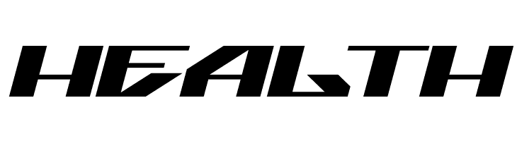 ASIX-FOUNDER Italic  Free Fonts Download