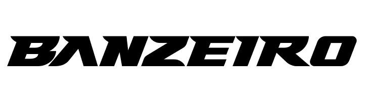 Gary Fisher  Free Fonts Download