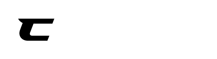 Gary Fisher  Free Fonts Download