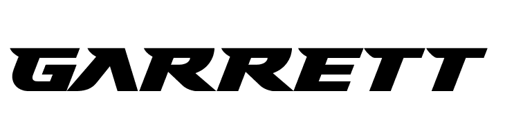 Gary Fisher  Free Fonts Download