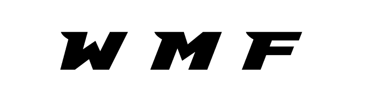 Gary Fisher  Free Fonts Download