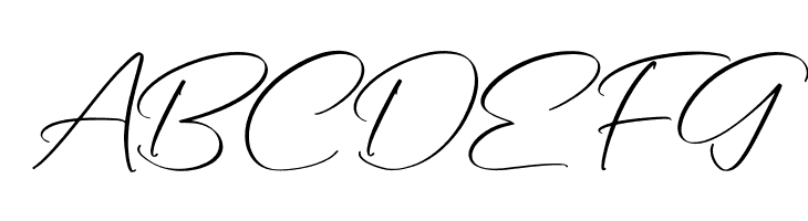 Walkies Spearh  Free Fonts Download