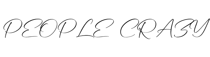 Walkies Spearh  Free Fonts Download