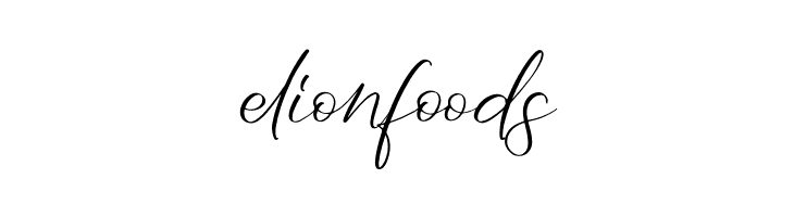 Walkies Spearh  Free Fonts Download