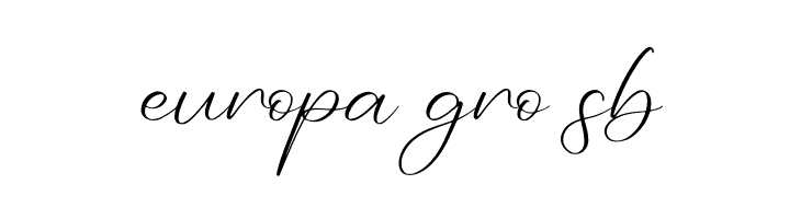 Walkies Spearh  Free Fonts Download