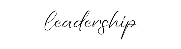 Walkies Spearh  Free Fonts Download