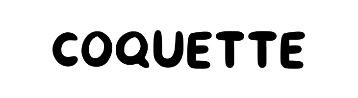 Heart Emotes Regular  Free Fonts Download