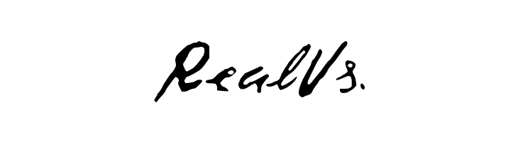 CorruptScript  Free Fonts Download