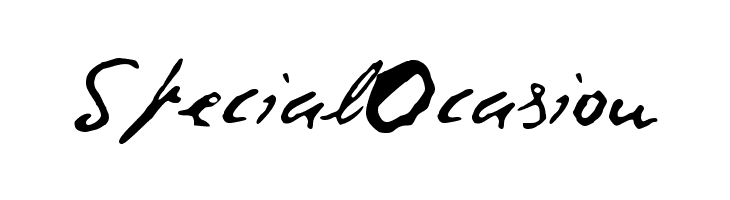 CorruptScript  Free Fonts Download