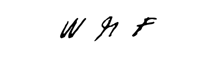 CorruptScript  Free Fonts Download