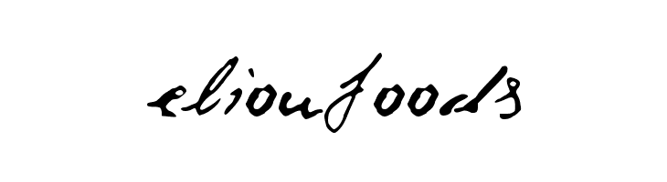 CorruptScript  Free Fonts Download