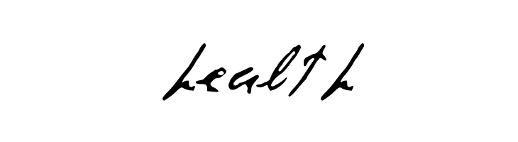 CorruptScript  Free Fonts Download