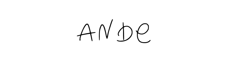 Hollies Messy Curls Regular  Free Fonts Download