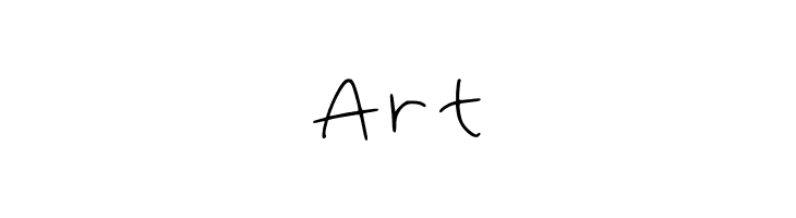 Hollies Messy Curls Regular  Free Fonts Download