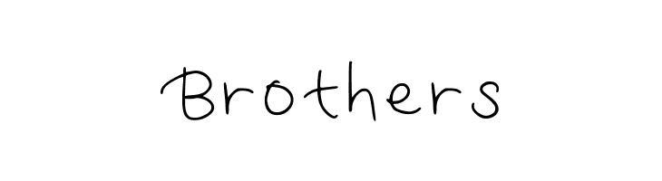 Hollies Messy Curls Regular  Free Fonts Download